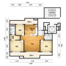 (주)휴먼시아 이미지