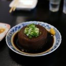 야키토리명성 이미지