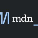 JS테크 | [JS] 이미지 패칭 최적화하기 : AbortController 사용해서 HTTP 요청 취소 &amp; 디바운싱 기법