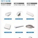사단법인 장애인인권센터ICT사업단 이미지