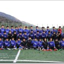 한국삼일상사 이미지