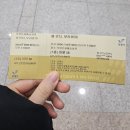 봄 인디, 보러와유 이미지