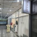 탈모관리 하은헤어 용인점 | [수원 영통]헤어라인 반영구 잘하는 곳 "탈모미오"