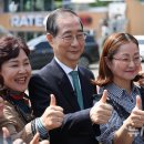 기억해 카카오 검색결과