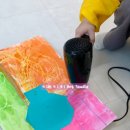 앙리미술교습소