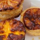 제주시센트럴파크레지던스 이미지