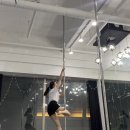 헤라댄스
