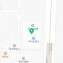 밀레인천모다점