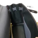 가죽소품과 가방만들기(오전) 이미지