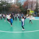 해인지역아동센터 이미지