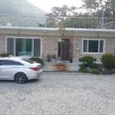 수양공인중개사사무소 이미지