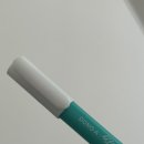 얼룩 지우는 방법. (직접 구입해서 사용해본 다이소 얼룩 제거펜 동아 싹스틱 추천 후기) 다이소 추천템