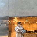 비앙비어 이미지