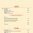 비오피 이미지