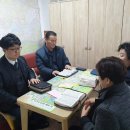 성광크린 이미지