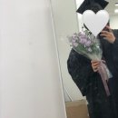 플라워스튜디오코티지