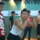 지금.보고싶다 이미지