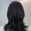 초희미용실 이미지