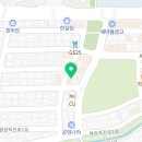 리얼펍 향남발안점