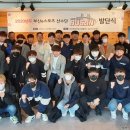 재단법인부산정보산업진흥원 이미지