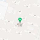 주식회사다윈중개부동산중개법인 이미지
