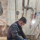 대영호스 이미지