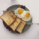 라파미에