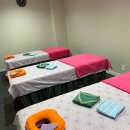 조은스포츠 - 울주군 읍성로 61 | 속초마사지 제대로 받고 싶어서 방문한 조은바디&풋샵 전신스포츠+등아로마+발관리 후기