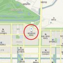 제일1차아파트 이미지