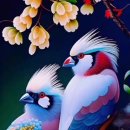 인프레쉬-참전 용사 지원 회사 이미지