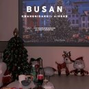 Y·N 스크린골프클럽 | 연말 파티하기 좋은 경주 감성숙소 황리단길 근처 에어비앤비