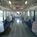[일반형] E231계(통근형,0번대, 800번대) - JR동일본 이미지