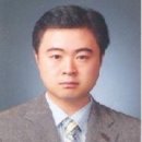 CMI커뮤니케이션