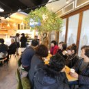 미사랑마을 이미지