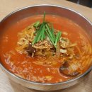 마차이짬뽕(이시아점)