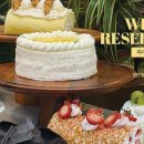 파이인더샵 용산점 이미지