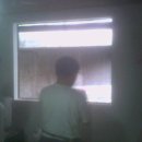 도신자원 이미지