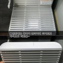 동양매직정수기 | 정수기 렌탈, 동양매직 슈퍼[현빈]정수기 후기