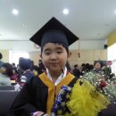 성북병설유치원 이미지