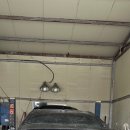 서광세차장 이미지