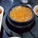 신대방우성상가 이미지