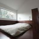 벵디1967 이미지