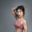 꽃바위 스튜디오 이미지