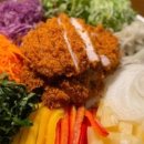 돈까스집 이미지