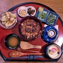 논현1-117 이미지