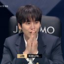 타임리스뮤직 이미지