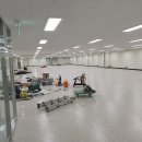 내손중앙로 이미지