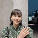 아짱