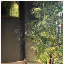 제일화원 이미지