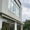 하오개로351번길 | 경기도 성남 판교 :: 루나드블랑 판교 돌잔치, 조카 첫돌 가족 방문 후기